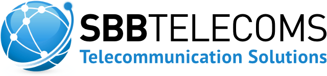 SBB Telecoms