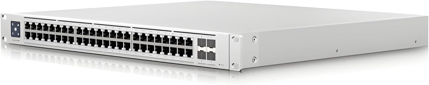 Network Switch